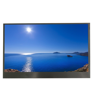 10.5 "thứ hai màn hình hiển thị <span class=keywords><strong>1920x1200</strong></span> Độ phân giải vỏ kim loại USB Type-C xách tay chơi game máy tính xách tay màn hình - Product Image 5