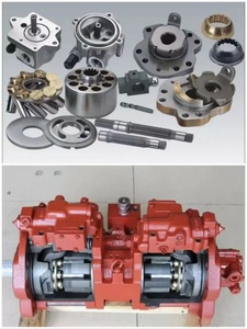 CAT Engine <strong>Parts</strong> C4.4 C6.4 C6.6 C7.1 C9 C9.3 C12 C13 C15 C18 3204 3408 3412 3054c D342 3116 Cylinder Head Assy for CATERPILLAR - Product Image 6