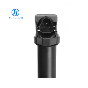 Bobine d'allumage pour voiture, accessoire optique, pour BMW <span class=keywords><strong>1</strong></span>, 3, 4, 5, <span class=keywords><strong>6</strong></span>, 7, séries X1, X3, X5, X6, Z4, Z8, pour roland-ce, Ghost, 12137594937, 0221504470, 0221504464 - Product Image 6