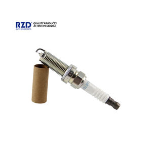 สมรรถนะที่ดีชิ้นส่วนเครื่องยนต์อื่นๆ12290-R62-H01 9807B-5617W IZFR6K11 12290-RBJ-003 DILFR6F-11G สำหรับ Honda CR-V IV ACURA - Product Image 2