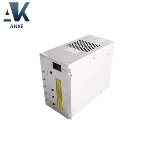 SP724-Y01A 51198947-100K ฮันนีมูนบอร์ดจ่ายไฟ HPM - Product Image 1