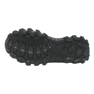 <span class=keywords><strong>Mustang</strong></span> Semelles en caoutchouc personnalisées de haute qualité, légères et antidérapantes pour hommes et femmes, course à pied en plein air, sports décontractés, vente en gros au Pérou - Product Image 2