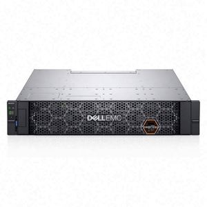Almacenamiento Dell EMC ME5024 ME5024 ME5012 ME5084 ME4024 ME484 ME412 ME4012 ME424 - Product Image 4