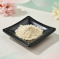Poudre de blanc d'œuf de qualité supérieure, prix abordable, emballage personnalisable, compléments alimentaires nutritionnels, vente en gros Fanctory 2026