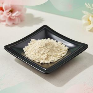 Suplementos Nutricionales Dietéticos de Clara de Huevo en Polvo, Empaque Personalizable, <span class=keywords><strong>Precio</strong></span> Accesible, Alta Calidad, Venta al por Mayor de Fábrica 2026 - Product Image 6