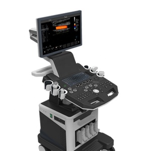 Igital rolley olor ltrasound, Canner - Product Image 1