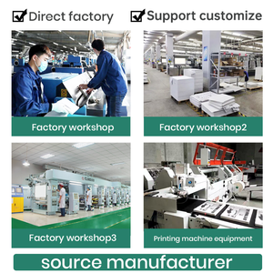 Bán Buôn Dày 2ply Màu Khăn Ăn Với Logo Tự Nhiên Không Độc Hại Nguyên Liệu Chất Lượng Cao Tùy Chỉnh In Mô Giấy Khăn Ăn - Product Image 6