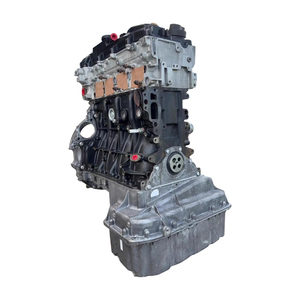 <span class=keywords><strong>Moteur</strong></span> complet pour <span class=keywords><strong>Mercedes</strong></span>-Benz Sprinter OM651 2.1L Turbo Diesel, testé, haute performance, pour pièces automobiles 651 - Product Image 5