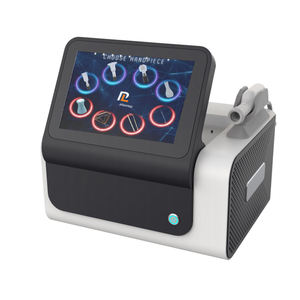 Máquina de Plasma No Térmica de Grado Profesional para Antienvejecimiento y Estimulación de la Regeneración de Colágeno para Minimizar las Arrugas - Product Image 2