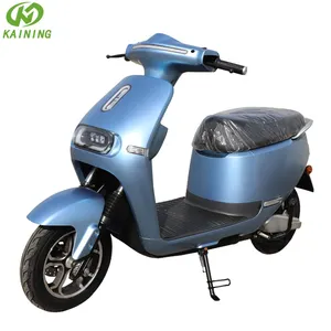 72v 2000w 3000w 4000w 5000w Sport Bike Street High Speed Racing Scooter Electric Motorcycle For Teenagers