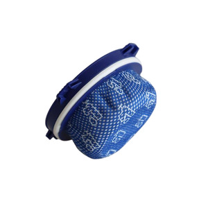 Filtro Hepa reemplazable para aspiradora Samsung Jet 70 70+ 75 75+ 90, uso doméstico, reutilizable - Product Image 2