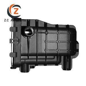 Ford Peugeot EGR Valfi 1861749 2267338 DS7Q9D475DA için uygun - Product Image 3