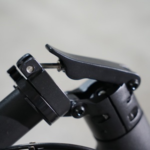 2024 nouveautés MAX <span class=keywords><strong>Pro</strong></span> Smart Scooter électrique <span class=keywords><strong>M365</strong></span> <span class=keywords><strong>48V</strong></span> moteur 30KM capteur tout-terrain pliable avec batterie Type intelligent - Product Image 6