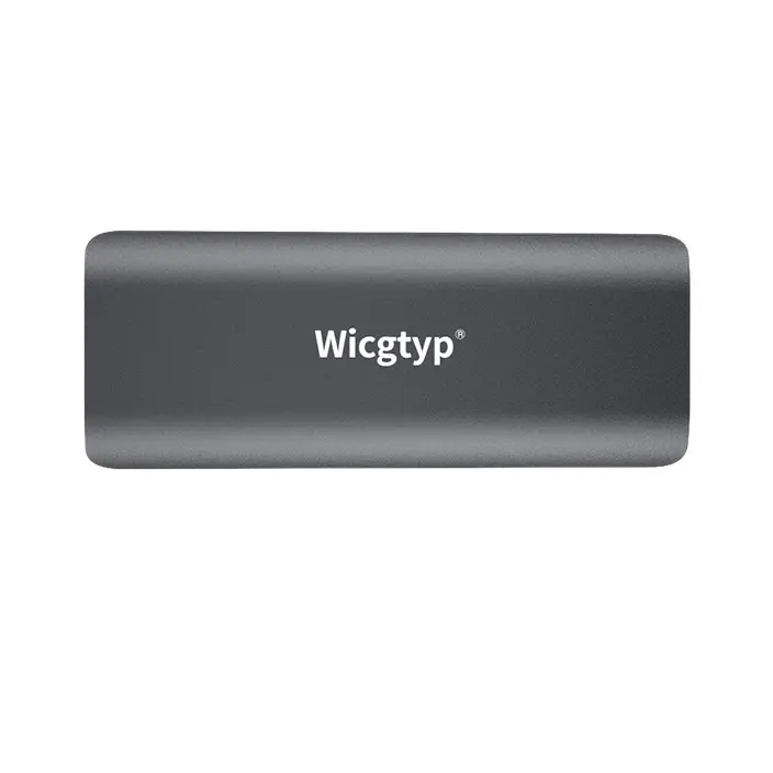 Wicgtyp portable external small 120 gb 128 240 256 500 512 g 1 tb 2 t extem hard drive disk ssd with usb 3.0 type c for laptop