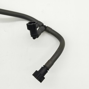 Tuyau de <span class=keywords><strong>vidange</strong></span> de carburant d'origine de haute qualité 5341882 pour pièces de moteur - Product Image 3