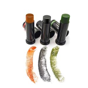 Télémètre laser moderne et durable, étanche, facile à utiliser pour la chasse en toutes saisons - Product Image 1