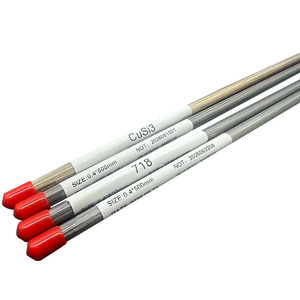 Fil de soudage solide en alliage d'aluminium SKD11 SKD61 718 738H H13 P20 pour réparation de moules laser, 0,1-1,0 mm, TIG/<span class=keywords><strong>MIG</strong></span>, sans fumée - Product Image 2