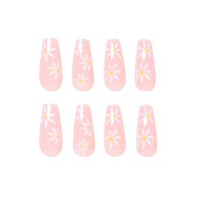 <span class=keywords><strong>Faux</strong></span> <span class=keywords><strong>ongles</strong></span> français faits à la main bon marché, <span class=keywords><strong>ongles</strong></span> artificiels, fournisseur de <span class=keywords><strong>faux</strong></span> <span class=keywords><strong>ongles</strong></span>, presse sur les <span class=keywords><strong>ongles</strong></span> - Product Image 5