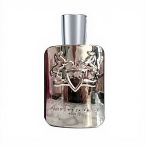 Perfume Floral Unisex Más Vendido, Spray de Fragancia Duradera y Intensa de 125 ml, Marca OEM, Moderno, Retención de 12-16 Horas - Product Image 2