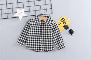 Ensemble de sport pour garçons, vêtements de football, t-shirt, vêtements de laboratoire résistants aux produits chimiques pour enfants, manteaux d'automne, produit chinois - Product Image 5