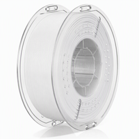 Filament d'imprimante 3D TPU/Hyper TPU 1,75 mm 1 kg, tolérance +/-0,02 mm, service de moulage, coque de téléphone en TPU, formage sous vide, produits en plastique