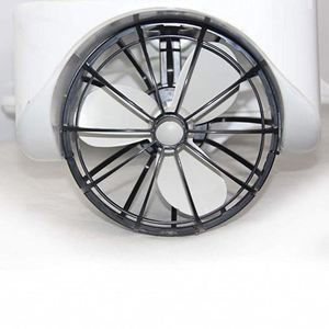 2027 Sea Scooter Boat,15KM/H Max Speed Motorized Battery Mini Jet Surf Water Rescue <strong>Electric</strong> <strong>Jetboard</strong>/Surfboard For <strong>Sale</strong> - Product Image 1