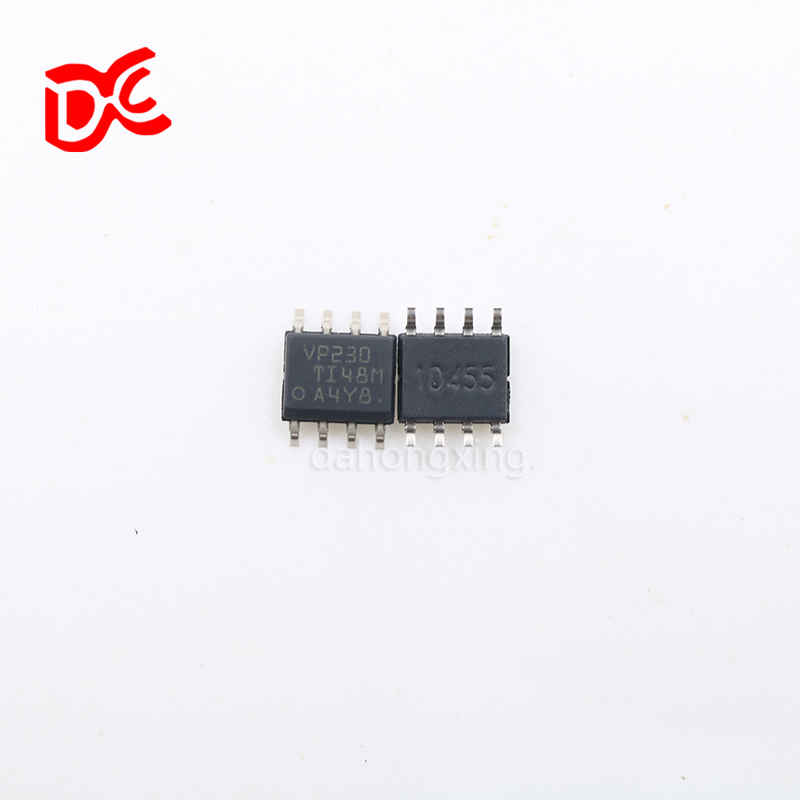 781080_4