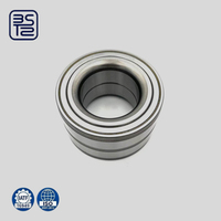 LR021939 DU50890051 New Rear Wheel Hub Bearing Factory Direct Land Rover Discovery 3/4 Range Rover Sport IATF16949 Certified