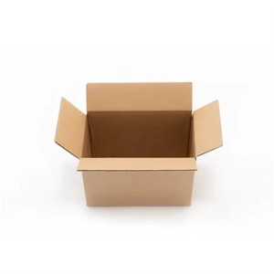 Zapatos Deportivos de PU para Hombre, con Cordones, a la Moda, que Aumentan la Estatura, para Caminar y Correr, con Entresuela Cómoda y Suela de Goma para Todos - Product Image 4