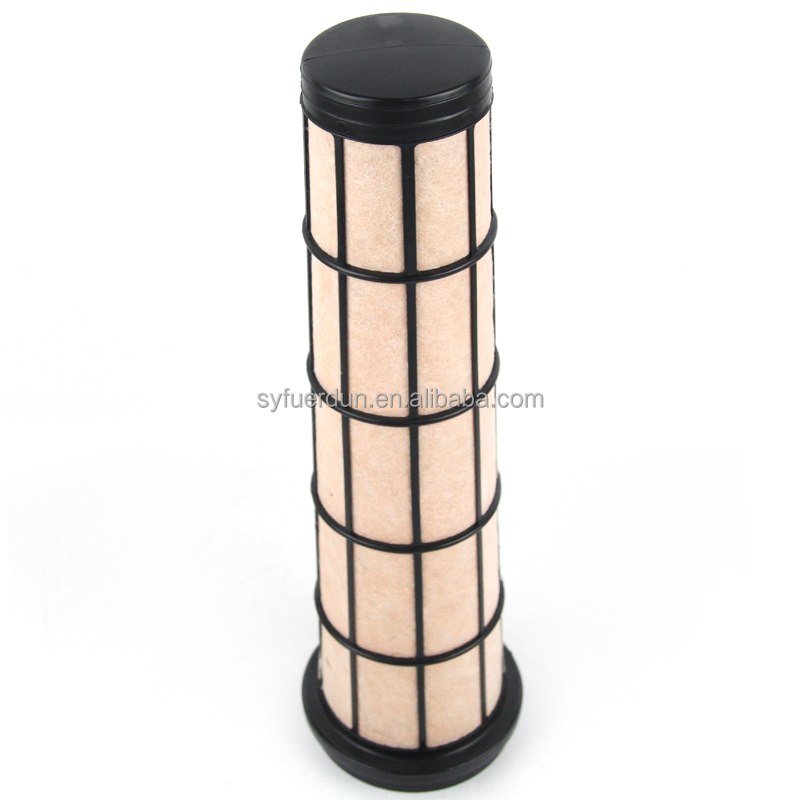 Air Filters for JOH.N DEE.RE Loaders & Tractors - Durable