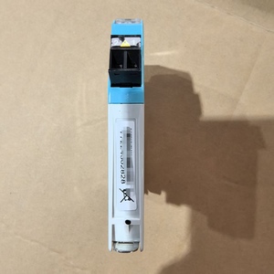 YN Nhóm Mới Ban Đầu <span class=keywords><strong>Mtl</strong></span> Isolator An Toàn Hàng Rào Mtl7761ac Mtl5541a Mtl7741 Mtl7796 Với Giá Tốt Công Nghiệp Tự Động Hóa - Product Image 5