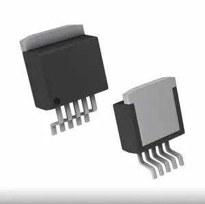 new and original electronic components integrated circuit IC chip DS4E-ML-DC12V