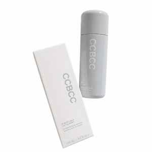 Loción Facial Hidratante con Ceramidas Glazing Milk, con Reparación de Barrera Cutánea y Tónico que Realza la Luminosidad, para Mujeres, Todo Tipo de Piel - Product Image 2