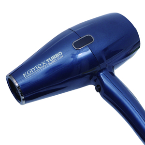 <span class=keywords><strong>Sèche</strong></span>-<span class=keywords><strong>cheveux</strong></span> professionnel Komex, léger, puissant, moteur sans balais, outils de barbier, <span class=keywords><strong>sèche</strong></span>-<span class=keywords><strong>cheveux</strong></span> 2400W - Product Image 2