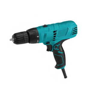 Hantehn professionale potente cacciavite elettrico trivelle elettriche cacciavite elettrico - Product Image 2