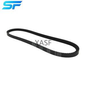 Courroie trapézoïdale DAYCO 13A0900 EPDM pour FIAT FORD HONDA ISUZU KIA MAZDA NISSAN TOYOTA 4291734 1511349 38920PG60030 B6S718381A 603713 - Product Image 4