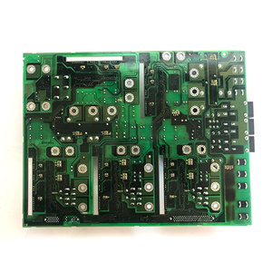 FANUC A20B-2101-0024 Piezas CNC, Placa de Circuito PCB Original con Stock - Product Image 3