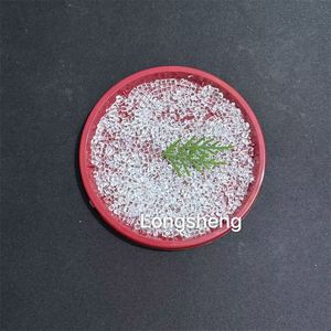 Gránulos de Plástico PMMA en Oferta, Moldeo, Uso Médico y Alimentario, Estabilidad Térmica, Resistencia al Impacto, Alta Viscosidad de Fusión, Ecológico - Product Image 1