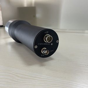 M3023 3 인치 NaI 신틸레이션 검출기 - Product Image 5