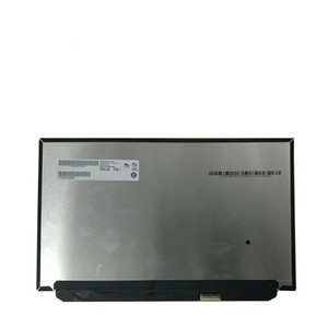 Nouvel <span class=keywords><strong>écran</strong></span> LCD fin pour ordinateur portable de 12,5 pouces, remplacement EDP B125HAN02.2/NV125FHM-N82/R125NWF4 pour <span class=keywords><strong>Lenovo</strong></span> ThinkPad X260/X270/X280/A275/A285 - Product Image 1