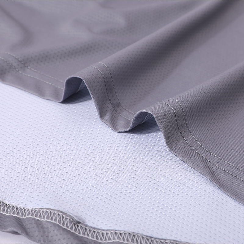 2021 Custom Made Breathable High Quality MX Motocross Jerseys Dirt Bike Jerseys MTB Mountain Bike Jerseys for Outdoor Racing