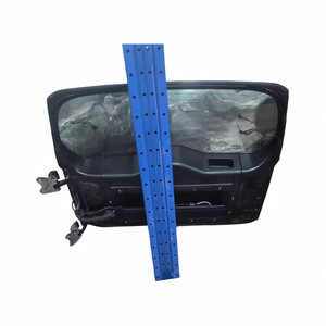 Cubierta de Maletero/Tapa de Maletero para Land Rover <span class=keywords><strong>Defender</strong></span> Usado - Product Image 3