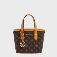 Sac à main pour femme en cuir microfibre de luxe, imprimé animal, fermeture à glissière, design léger et durable, sac à bandoulière pour toutes les saisons