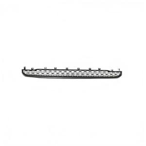 Grille inférieure pour pick-up double cabine <span class=keywords><strong>1500</strong></span> 2019-2024, nouvelle pièce de rechange en ABS, garantie de 6 mois, en stock, prix réduit - Product Image 2