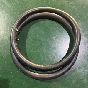 <span class=keywords><strong>Chambre</strong></span> à <span class=keywords><strong>air</strong></span> pour pneus de moto 13x2 1/2, 18x2 1/2, 26x2 1/2 - Product Image 4