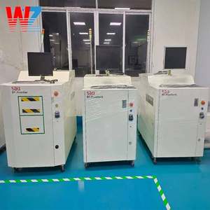 CHEAP CHEAP SMT SAKI AOI BF-PLANET-X - Product Image 6