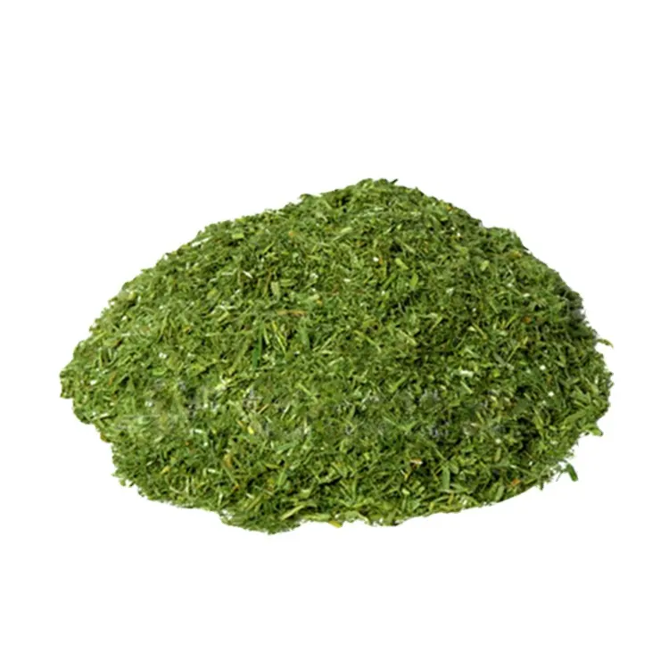 alfalfa hay for animal feeding and seeds cheap alfalfa hay bales packing bulk suppliers cattle feed and horse feed