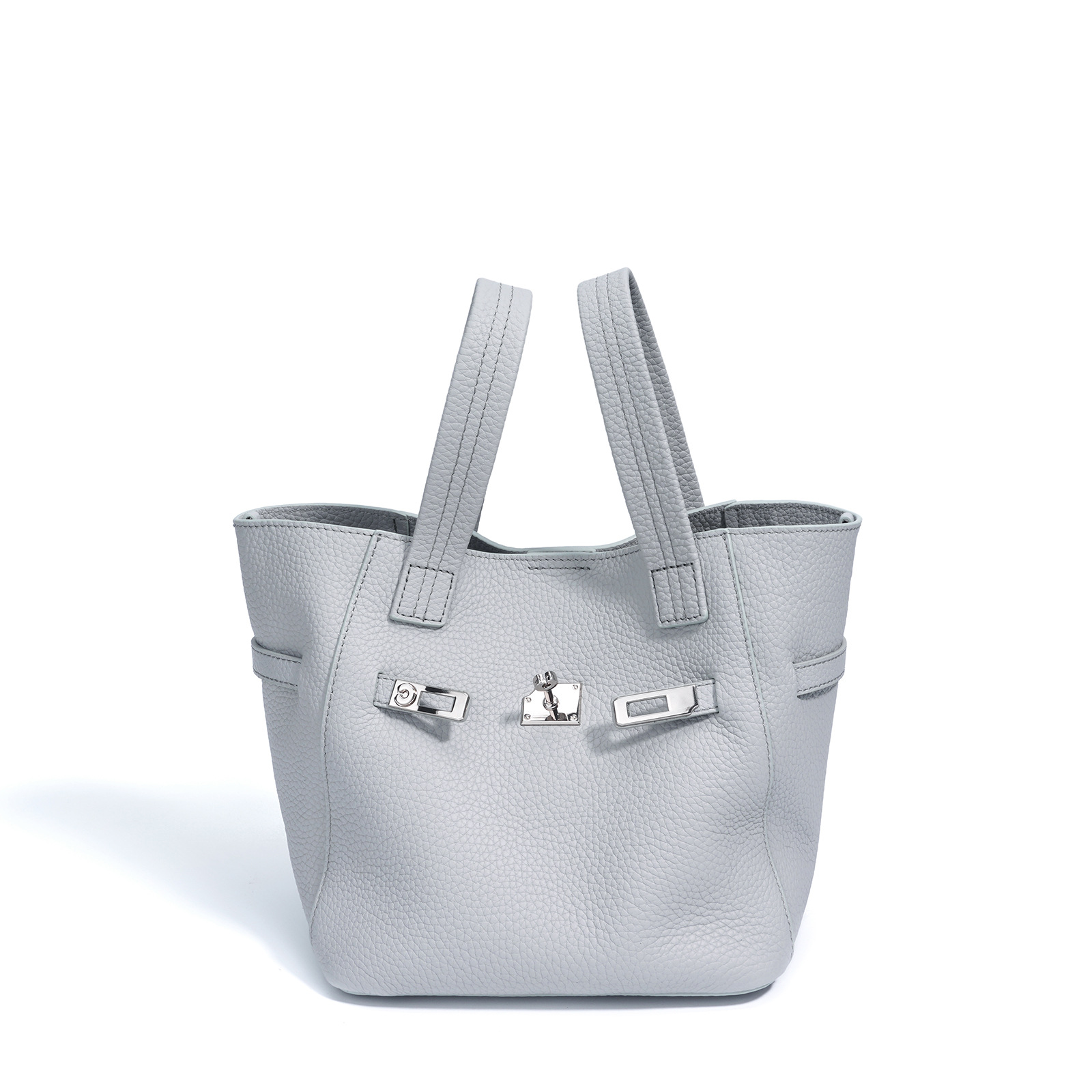 Light gray