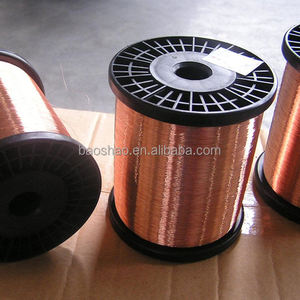 Fil de soudure en <span class=keywords><strong>bronze</strong></span> cuivre alliage G-CuSn10 G-<span class=keywords><strong>CuSn12</strong></span> CuSn12Ni CuSn12Pb Prix au KG - Product Image 4