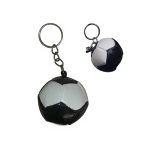 Sublimated Men's Logo Printed Durable Speed <b>Balls</b> Genuine Leather & PU Material for Gym Use Kickboxing Training Best Design - Product Image 4